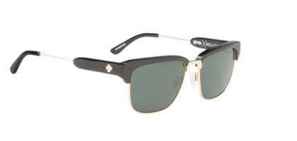 Spy Sunglasses Bellows